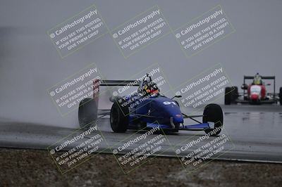 media/Nov-15-2025-CalClub SCCA (Sat) [[7bfa5a7151]]/Race/Group 5/